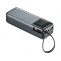 Sandberg 421-30 All-in1 Powerbank 20000 PD130W Sandberg 421-30 All-in1 Powerbank 20000 PD130W