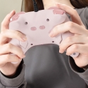 HORIPAD žaidimų valdiklis, Switch, rožinis HORIPAD žaidimų valdiklis, Switch, rožinis