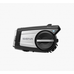 50C Motorcycle Camera & Communication System with SOUND BY Harman Kardon