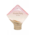 Nikki Beach, Private Party, Eau De Toilette, For Women, 100 ml * Nikki Beach, Private Party, Eau De Toilette, For Women, 100 ml *
