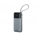Sandberg 421-29 All-in1 Powerbank 20000 PD67W