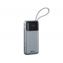 Sandberg 421-29 All-in1 Powerbank 20000 PD67W