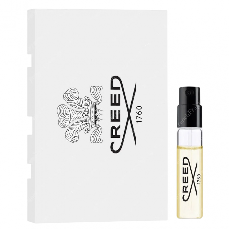 Creed Creed, Queen Of Silk, Eau