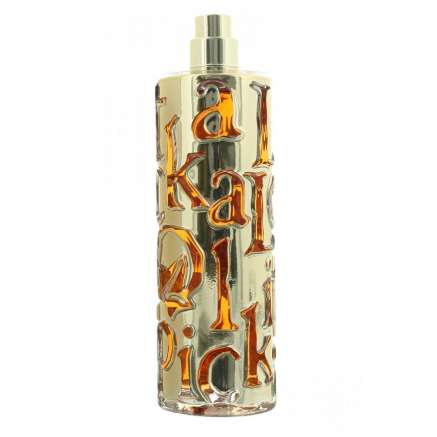 Lolita Lempicka Lolita Lempicka, Elle L`aime