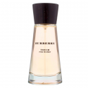 Burberry, Touch, Eau De Parfum, For Women, 100 ml *Tester Burberry, Touch, Eau De Parfum, For Women, 100 ml *Tester