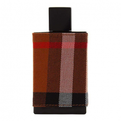 Burberry, Burberry London, Eau De Toilette, For Men, 100 ml *Tes