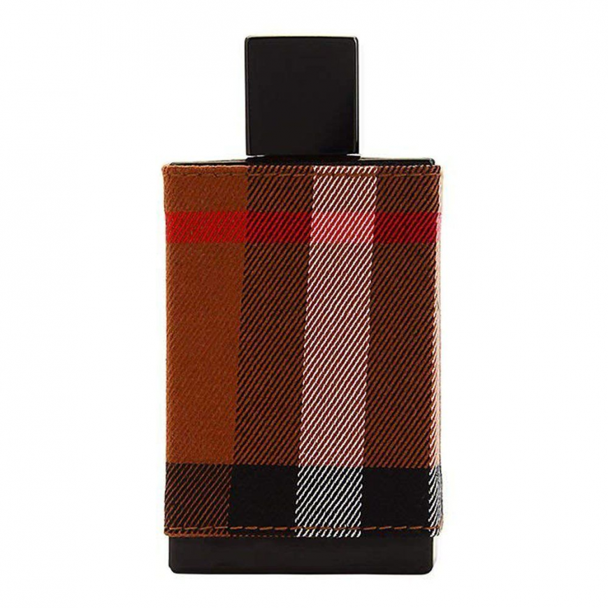 Burberry, Burberry London, Eau De Toilette, For Men, 100 ml *Tes
