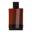 Burberry, Burberry London, Eau De Toilette, For Men, 100 ml *Tes
