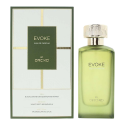 Orchid, Evoke, Eau De Parfum, Unisex, 100 ml Orchid, Evoke, Eau De Parfum, Unisex, 100 ml