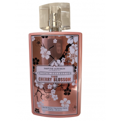 Aubusson, Private Collection Tender Cherry Blossom, Eau De Parfu