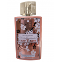 Aubusson, Private Collection Tender Cherry Blossom, Eau De Parfu