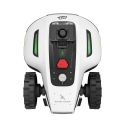 Mammotion Yuka Mini 2 1000 LiDAR ja visioon robottiruohonleikkuri Mammotion Yuka Mini 2 1000 LiDAR ja visioon robottiruohonleikkuri