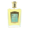 Floris Of London, 1962, Eau De Parfum, Unisex, 100 ml *Tester Floris Of London, 1962, Eau De Parfum, Unisex, 100 ml *Tester