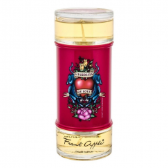 Frank Apple, Guardians Of Love, Eau De Parfum, For Women, 100 ml