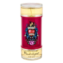 Frank Apple, Guardians Of Love, Eau De Parfum, For Women, 100 ml