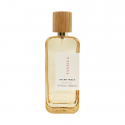 Ellen Tracy, Halo Vanilla, Eau De Parfum, For Women, 100 ml Ellen Tracy, Halo Vanilla, Eau De Parfum, For Women, 100 ml