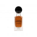 Orchid, The Fusion Scentology Cosmopolitan, Eau De Parfum, Unise Orchid, The Fusion Scentology Cosmopolitan, Eau De Parfum, Unise