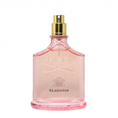 Creed, Eladaria, Eau De Parfum, For Women, 75 ml *Tester