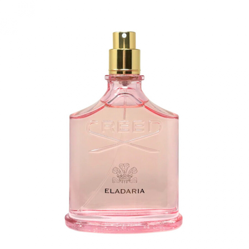 Creed, Eladaria, Eau De Parfum, For Women, 75 ml *Tester