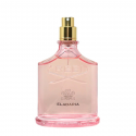 Creed, Eladaria, Eau De Parfum, For Women, 75 ml *Tester Creed, Eladaria, Eau De Parfum, For Women, 75 ml *Tester