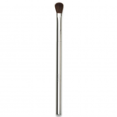 Byredo, 02 Blender Brush, Blender Brush, Eyeshadow Brush