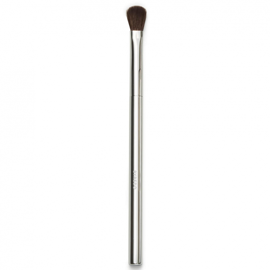 Byredo, 02 Blender Brush, Blender Brush, Eyeshadow Brush