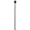 Byredo, 02 Blender Brush, Blender Brush, Eyeshadow Brush