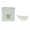 Giardino Benessere, White Tea, Scented Candle, 260 g Giardino Benessere, White Tea, Scented Candle, 260 g