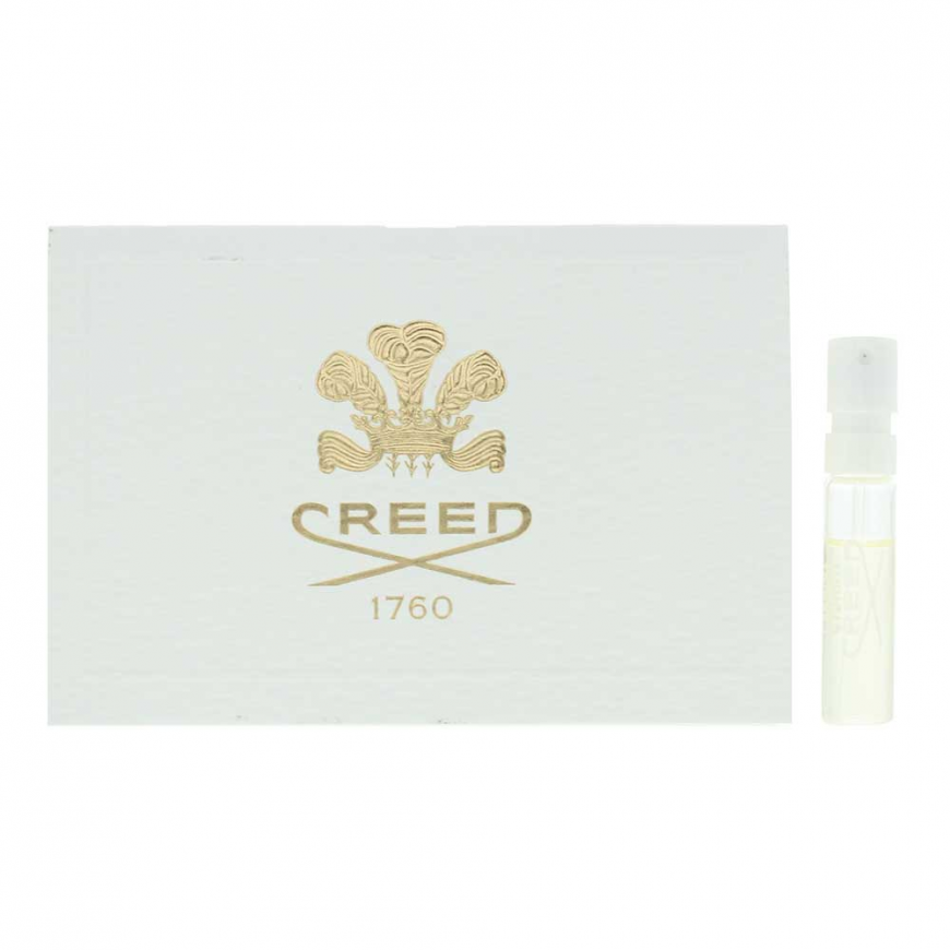 Creed Creed, Carmina, Eau De Parfum