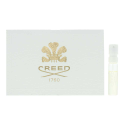 Creed, Carmina, Eau De Parfum, For Women, 1.7 ml *Vial Creed, Carmina, Eau De Parfum, For Women, 1.7 ml *Vial