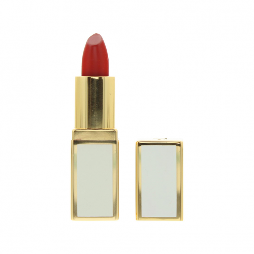 Tom Ford, Lip Color Sheer, Cream Lipstick, 06, Solar Affair, 1.2