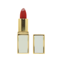Tom Ford, Lip Color Sheer, Cream Lipstick, 06, Solar Affair, 1.2 Tom Ford, Lip Color Sheer, Cream Lipstick, 06, Solar Affair, 1.2