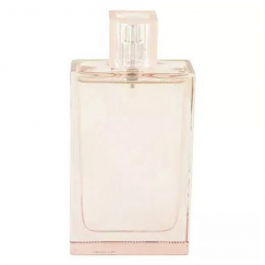 Burberry, Brit Sheer, Eau De Toilette, For Women, 100 ml *Tester
