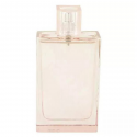 Burberry, Brit Sheer, Eau De Toilette, For Women, 100 ml *Tester