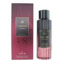 Orchid, Cherish Pour Femme, Eau De Parfum, For Women, 100 ml Orchid, Cherish Pour Femme, Eau De Parfum, For Women, 100 ml