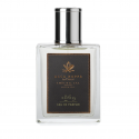 Acca Kappa, 1869, Eau De Parfum, For Men, 100 ml *Tester Acca Kappa, 1869, Eau De Parfum, For Men, 100 ml *Tester