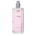 Yardley, Blossom and Peach, Eau De Toilette, For Women, 125 ml *