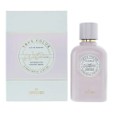 Orchid, True Color Wisteria, Eau De Parfum, Unisex, 100 ml Orchid, True Color Wisteria, Eau De Parfum, Unisex, 100 ml
