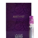 Lalique, Amethyst, Eau De Parfum, For Women, 1.8 ml *Vial Lalique, Amethyst, Eau De Parfum, For Women, 1.8 ml *Vial