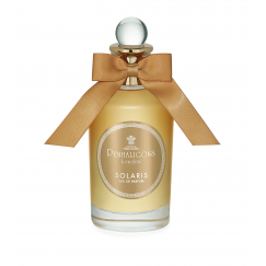 Penhaligon's, Solaris, Eau De Parfum, Unisex, 100 ml *Tester