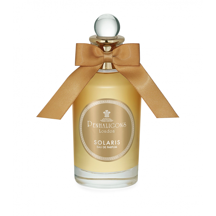 Penhaligon's, Solaris, Eau De Parfum, Unisex, 100 ml *Tester