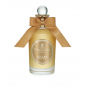 Penhaligon's, Solaris, Eau De Parfum, Unisex, 100 ml *Tester