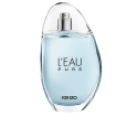 Kenzo, L'eau Pure, Eau De Parfum, Unisex, 100 ml *Tester Kenzo, L'eau Pure, Eau De Parfum, Unisex, 100 ml *Tester