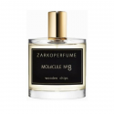 Zarkoperfume, Molecule No.8 Wooden Chips, Eau De Parfum, Unisex, Zarkoperfume, Molecule No.8 Wooden Chips, Eau De Parfum, Unisex,