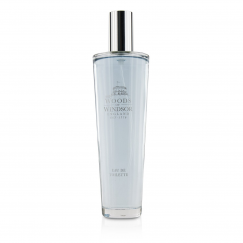 Woods Of Windsor, Blue Orchid & Water Lily, Eau De Toilette, For
