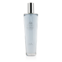 Woods Of Windsor, Blue Orchid & Water Lily, Eau De Toilette, For