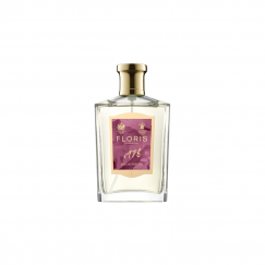 Floris Of London, 1976, Eau De Parfum, Unisex, 100 ml *Tester