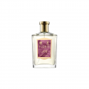 Floris Of London, 1976, Eau De Parfum, Unisex, 100 ml *Tester Floris Of London, 1976, Eau De Parfum, Unisex, 100 ml *Tester