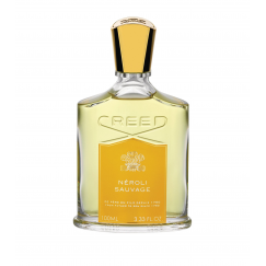Creed Neroli Sauvage Eau de Parfum unisex Tester 100 ml