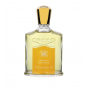 Creed Neroli Sauvage Eau de Parfum унисекс тестер 100 мл
